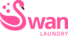Swan Laundry